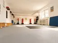 Wing Concepts - Kampfkunstakademie in Kiel